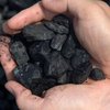 Украина планирует увеличить добычу угля