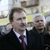 Киев не намерен повышать тарифы на ЖКУ