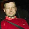 Брейвик не доверяет психиатрам