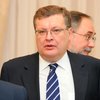 Грищенко откроет в Риге обновленную украинскую школу
