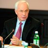 Азаров поручил налоговикам сократить проверки предприятий