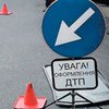 В Черновицкой области в ДТП погиб помощник прокурора