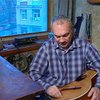 В Харькове живет "гитарный Страдивари"