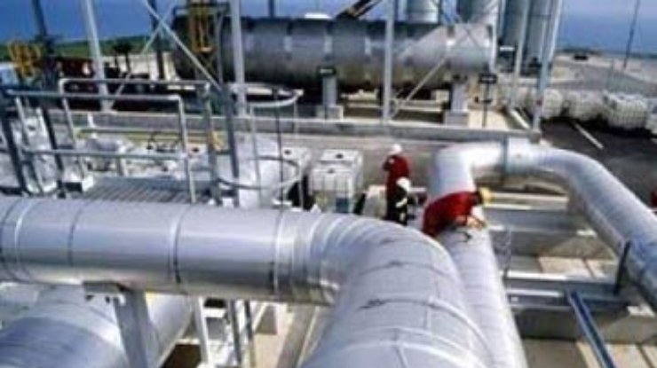 Токио передумал сокращать импорт нефти из Ирана