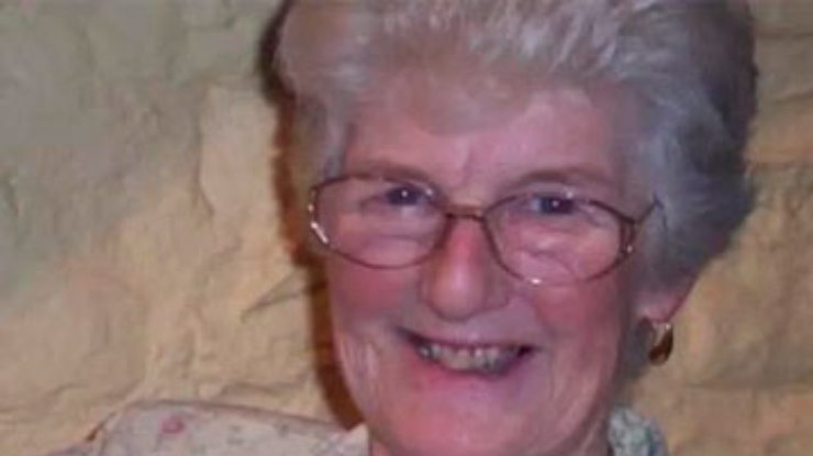 Жительница Британии скончалась после удаления печени вместо почки