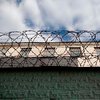 Тюремщики уверяют, что Тимошенко отказалась от лекарств
