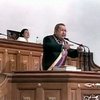 Уго Чавес побил свой личный рекорд