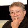 Ушел из жизни режиссер Евгений Гинзбург