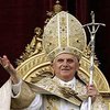 Папа Римский призвал христиан к единению