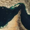 США направили Ирану послание по Ормузскому проливу - МИД Ирана