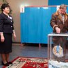 В Казахстане на выборах в парламент побеждает пропрезидентская партия