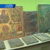 Тернопольская милиция просит священников опознать украденные иконы