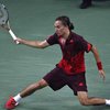 Долгополов и Стаховский - во втором раунде Australian Open