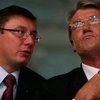 Луценко не хотел реформировать органы внутренних дел - Зварыч