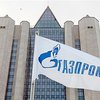 Глава Газпрома: Если ГТС для Украины сокровище, то ей место в музее