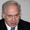 Израиль счел санкции против Ирана недостаточными