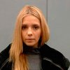 Дочь Тимошенко отправится в Европу, чтобы рассказать об угрозе жизни мамы