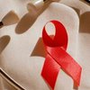 Рост эпидемии СПИДа наблюдается только в Украине и России