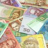 Налоговая дополнительно начислила в госбюджет 344 миллиона гривен