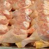 В куриных субпродуктах в Киеве обнаружили сальмонеллу