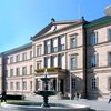 В Германии открыли факультет исламского богословия