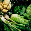 Ученые назвали лучшие продукты для профилактики инсульта