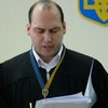 Судья Луценко не захотел его оставлять