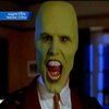 Джим Керри отмечает 50-летие