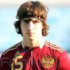 Игрок российской молодежки забил за "Александрию", не приезжая на просмотр