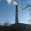 Перевод котельных с газа на уголь грозит экологической катастрофой - мэр Донецка