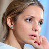 Евгения Тимошенко: Европа иллюзий не питает