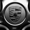 Porsche не выпустит компактный родстер ради сохранения имиджа