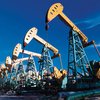 Дания предлагает отказаться от иранской нефти с 1 июля