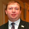 Депутаты хотят передать УПЦ постройки в двух украинских лаврах