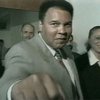 Сегодня исполнилось 70 лет Мухаммеду Али