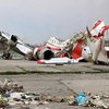 Польская оппозиция хочет возобновить расследование гибели Качиньского