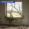 В Запорожской области "дома-призраки" находят новых владельцев