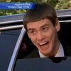 Сегодня исполняется 50 лет Джиму Керри