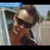 Эйс Вентура празднует 50-летний юбилей