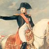 Ученые: В жилах Наполеона текла кавказская кровь
