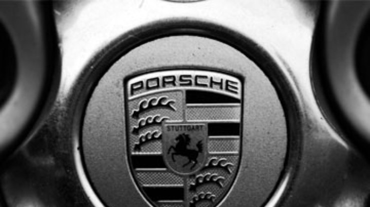Porsche не выпустит компактный родстер ради сохранения имиджа