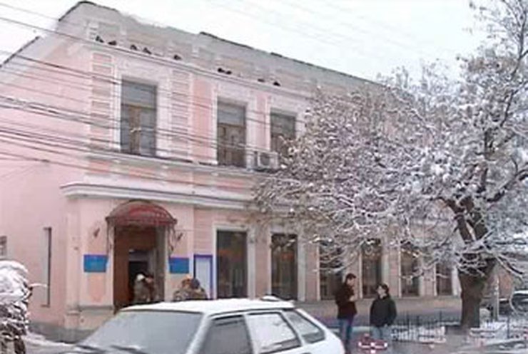 Прокуратура Крыма отозвала дело против сафари-парка