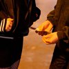 На Полтавщине задержали трех женщин-сутенеров