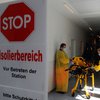 На секретном производстве в Германии взорвался хлор: Пострадали до 40 человек
