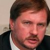 Чорновил уверен, что Украине нужно идти судом против Газпрома