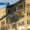 В Луганске пройдут поминальные мероприятия по жертвам взрыва в больнице