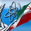 Иран: Нефтяное эмбарго станет экономическим суицидом для ЕС