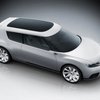 Автомобили из коллекции музея Saab пустят с молотка