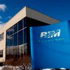 Samsung опровергает слухи о покупке RIM