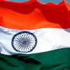 В посольстве Индии отрицают ограничения в выдаче виз украинкам